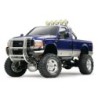 58372 - RC FORD F350 HIGH-LIFT