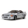 58651 - RC NISSAN SKYLINE GT-R (R32)