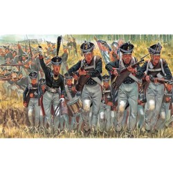 6073 - NAPOLEONIC WARS:...