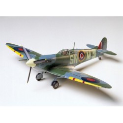 61033 - SUPERMARINE...