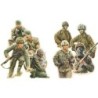 6191 - Nato troops (1980s)