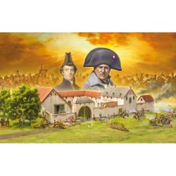 6197 - Waterloo “La Haye...