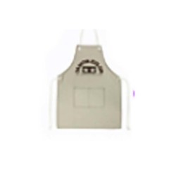 66986 - Tamiya Apron (Beige)