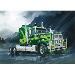 719 - AUSTRALIAN TRUCK