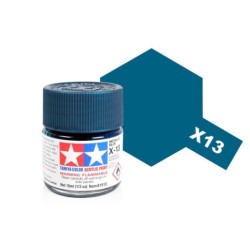 81513 - Acrylic Mini X-13...