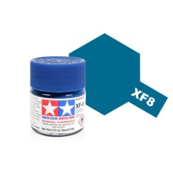 81708 - Acrylic Mini XF-8...
