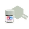 81712 - Acrylic Mini Xf-12 J.N. Grey