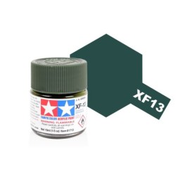 81713 - Acrylic Mini Xf-13...