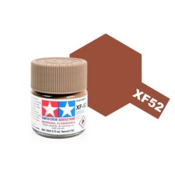 81752 - Acrylic Mini Xf-52...