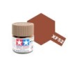 81752 - Acrylic Mini Xf-52 Flat Earth