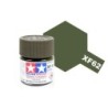81762 - Acrylic Mini Xf-62 Olive Drab