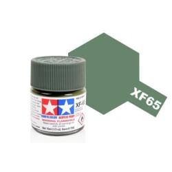 81765 - Acrylic Mini Xf-65...