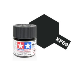 81769 - Acrylic Mini Xf-69...