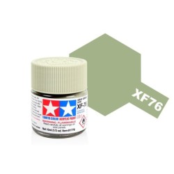 81776 - Acrylic Mini XF-76...