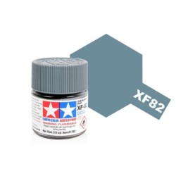81782 - Acrylic Mini XF-82...