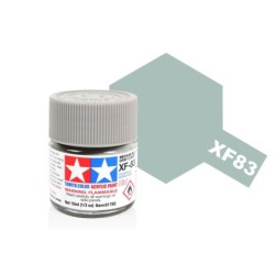 81783 - Acrylic Mini XF-83...