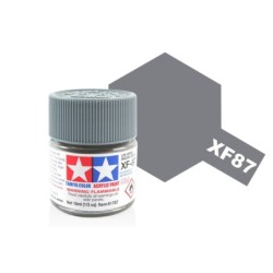 81787 - Acrylic Mini XF-87...