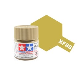 81788 - Acrylic Mini XF-88...