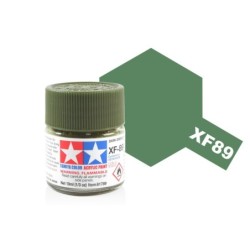 81789 - Acrylic Mini XF-89...