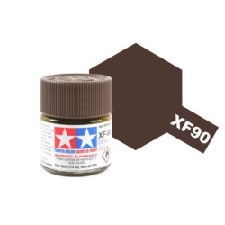 81790 - Acrylic Mini XF-90...