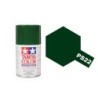 86022 - Ps-22 Racing Green
