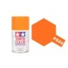 86024 - Ps-24 Fluorescent Orange