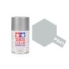 86041 - Ps-41  Bright Silver