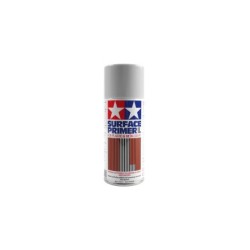87042 - Surface Primer L Grey