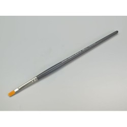 87047 - HIGH FINISH FLAT...