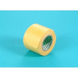 87063 - Masking Tape 40mm