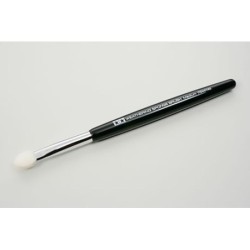 87083 - MEDIUM WEATHERING SPONGE BRUSH