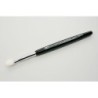87083 - MEDIUM WEATHERING SPONGE BRUSH