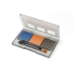 87088 - WEATHERING MASTER D SET