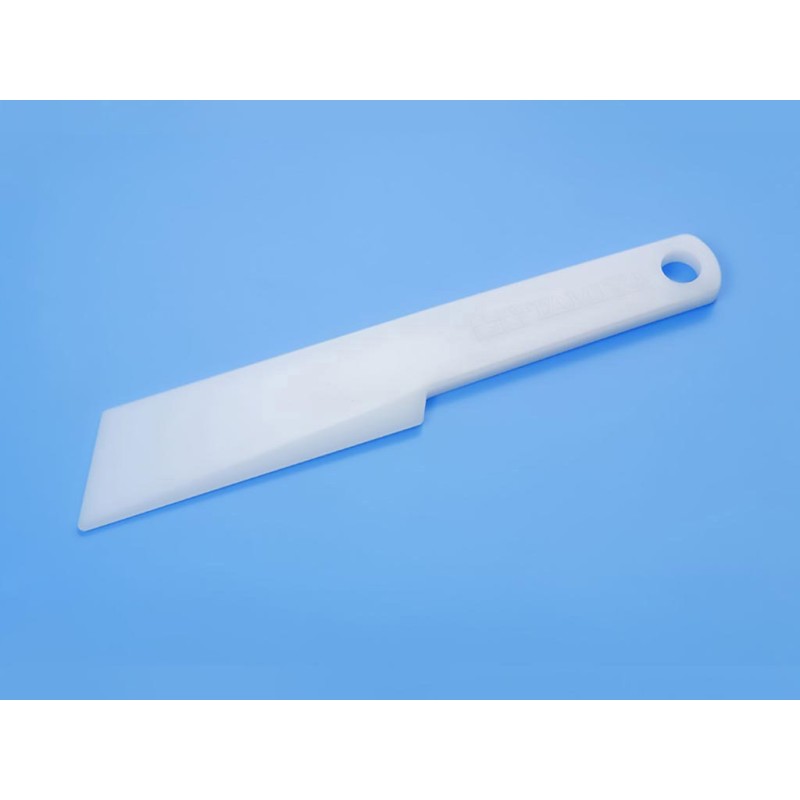 87112 - CRAFT SPATULA (20MM WIDTH)