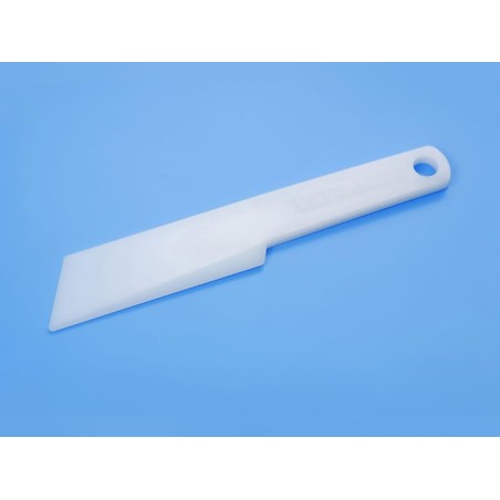 87112 - CRAFT SPATULA (20MM WIDTH)