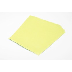 87130 - MASKING STICKER...