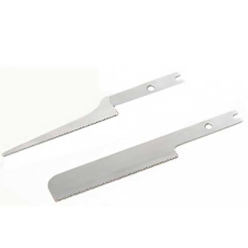 9804726 - Spare Saw Blade set for 74111