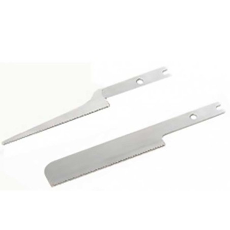 9804726 - Spare Saw Blade set for 74111