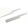 9804726 - Spare Saw Blade set for 74111