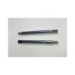 9808265 - RC REAR SHAFT: 58441