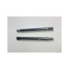 9808265 - RC REAR SHAFT: 58441