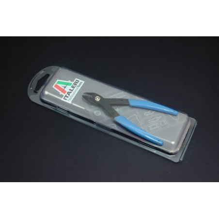 A50811 - Sprue Cutter