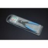 A50811 - Sprue Cutter