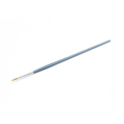 A51204 - 1 Brush Synthetic...