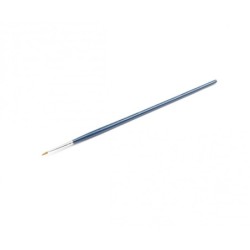 A51222 - 00 Brush Synthetic...