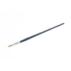 A51225 - 2 Brush Synthetic...
