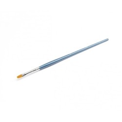 A51229 - 6 Brush Synthetic...