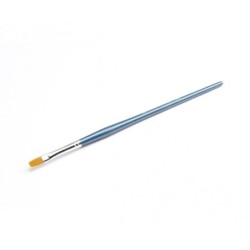 A51231 - 8 Brush Synthetic...