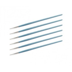 A51281 - 0/10 Synthetic...