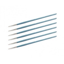 A51282 - 0/5 Synthetic...